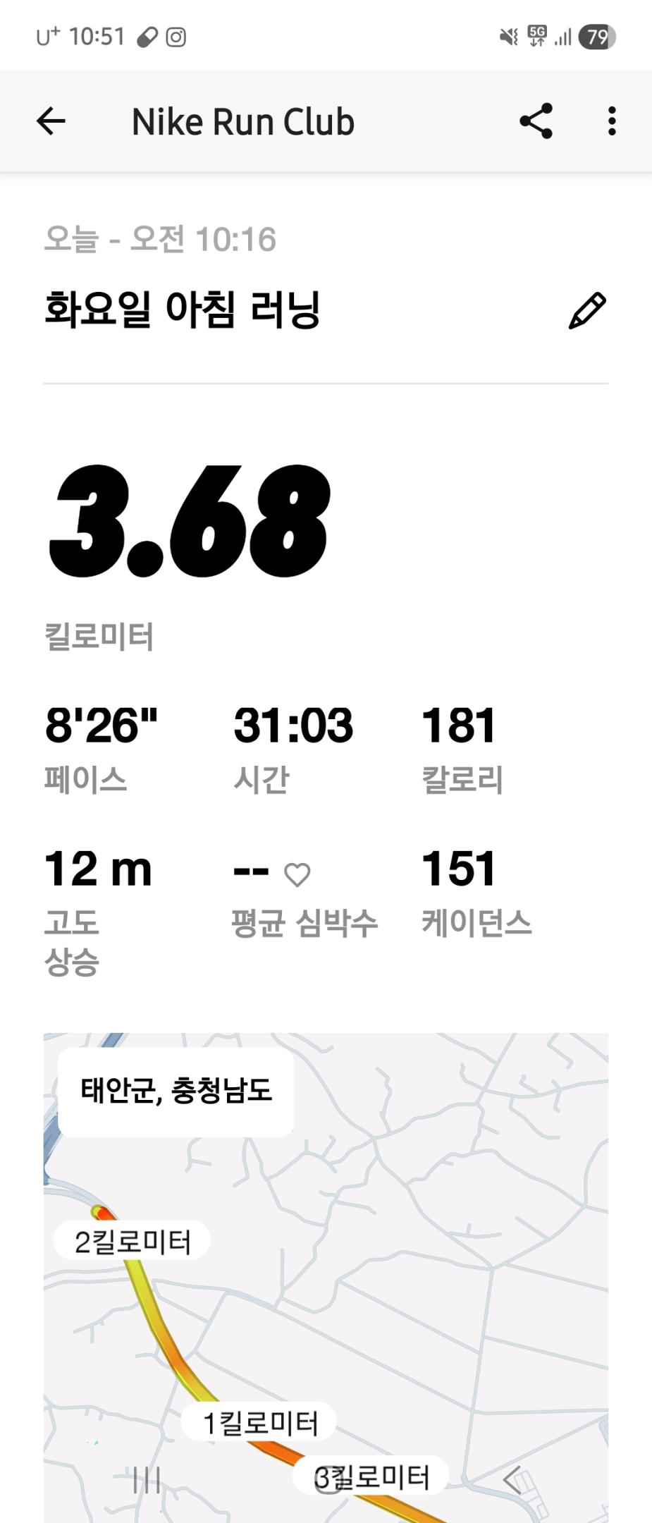 컨텐트 이미지